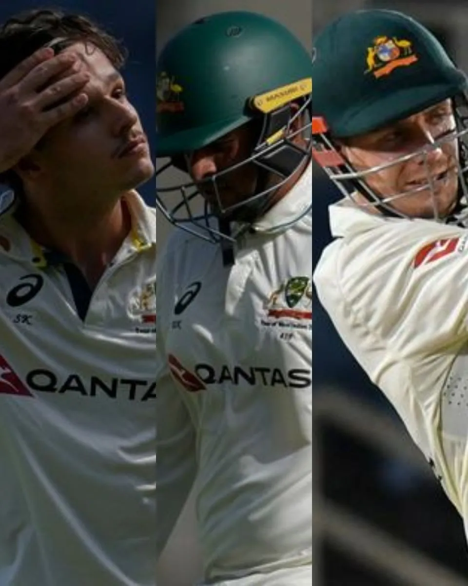 Why Starc deserved iconic spell; ‘heads should roll’ over ‘abysmal’ Windies flop — Talking Points