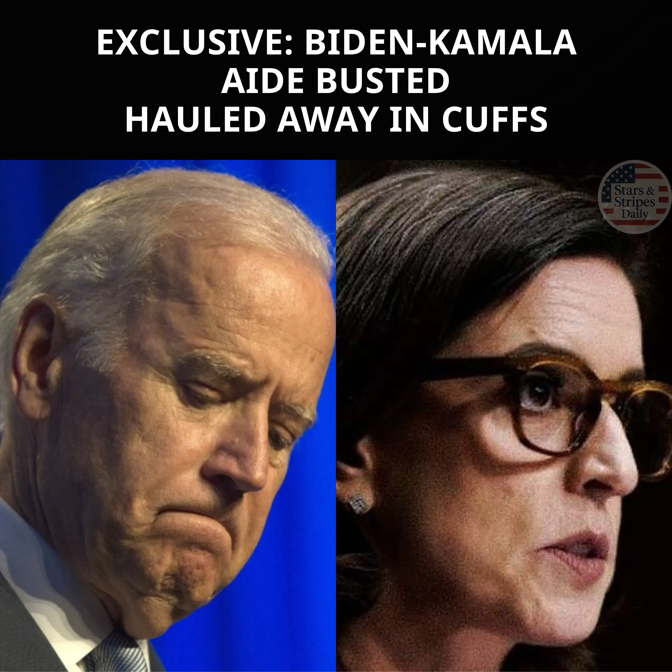 Biden’s Ex-State Official and Rubio’s Bodyguard Expose Cracks in US Diplomatic Security