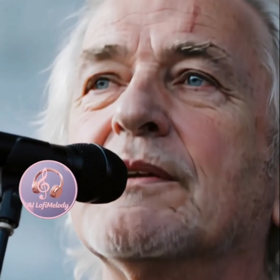 Heartbreak and Harmony: Father's Song Stuns AGT Audition