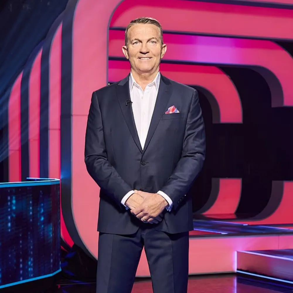 I won The Chase - here's why ITV bosses warn us not to share any of our prize money with eliminated players - suong