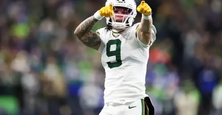Christian Watson Headlines Green Bay Packers Injury Updates