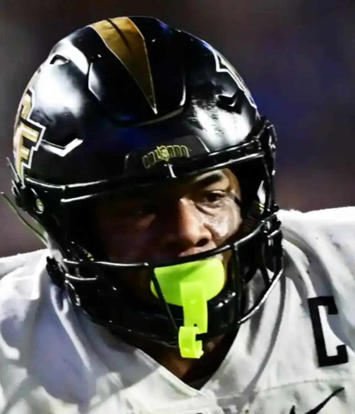 Broncos Send Direct Message to Dynamic Playmaker After Reaching Deal