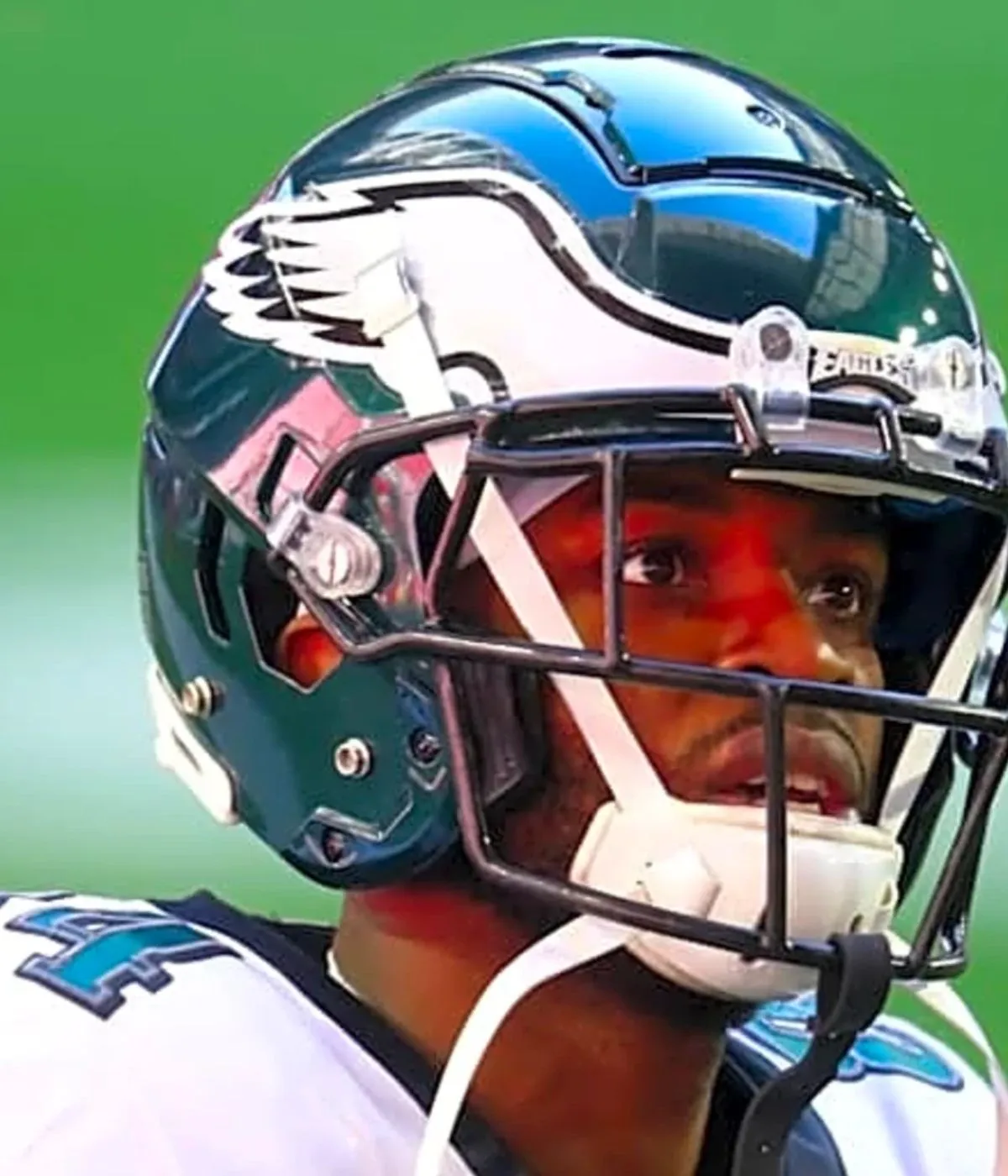 Forgotten former Eagles fan favorite could spark new life in offense