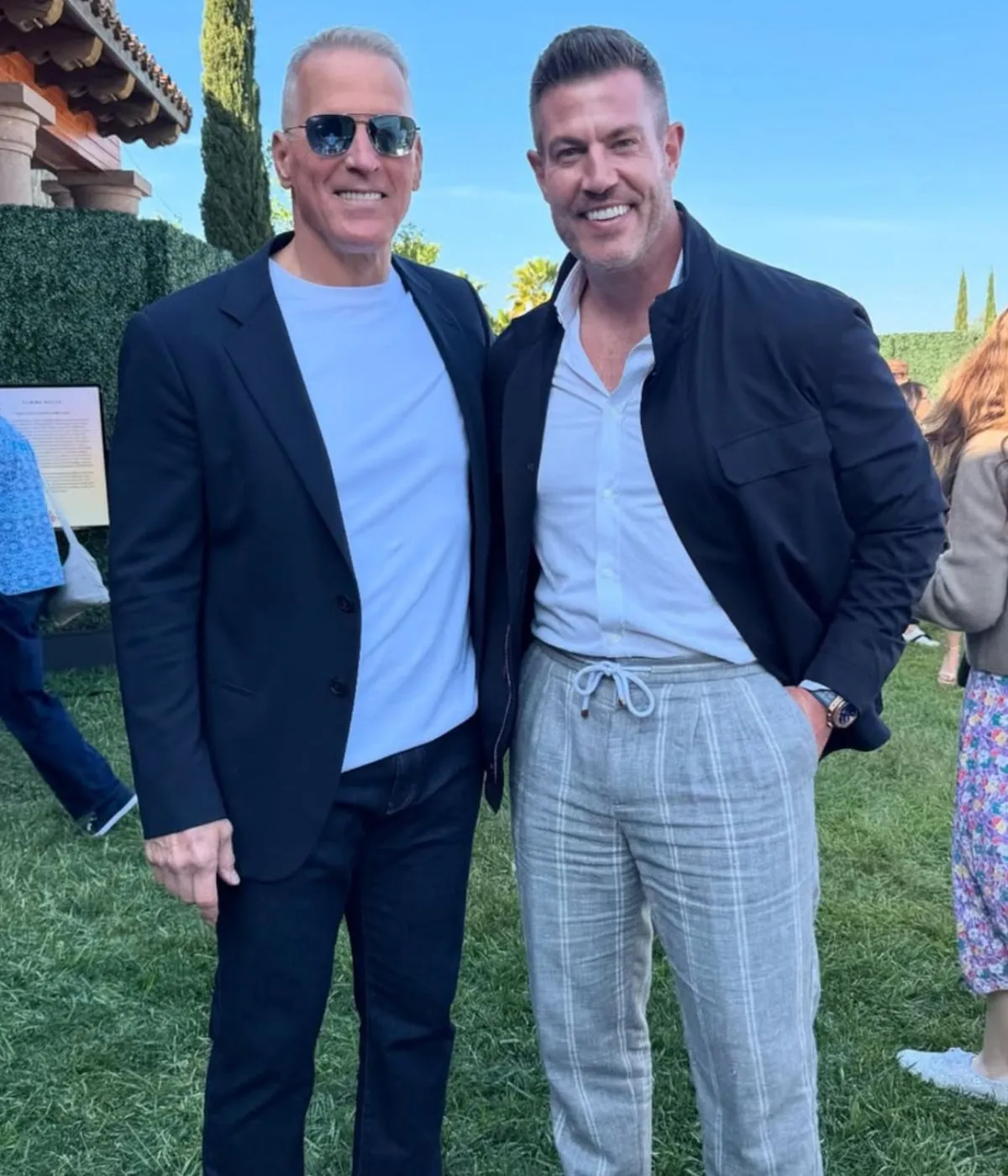 Golden Bachelor’ Gets Season 2 Premiere Date and It’s Sooner Than You Think — Find Out More