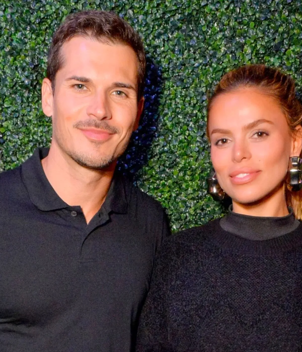 Will Brooks Nader’s Ex, DWTS Pro Gleb Savchenko, Appear on ‘Love Thy Nader?’