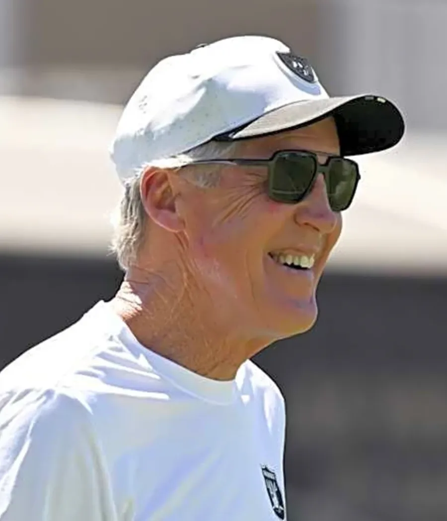 NFL Analyst Sounds Off on the Addition of Pete Carroll