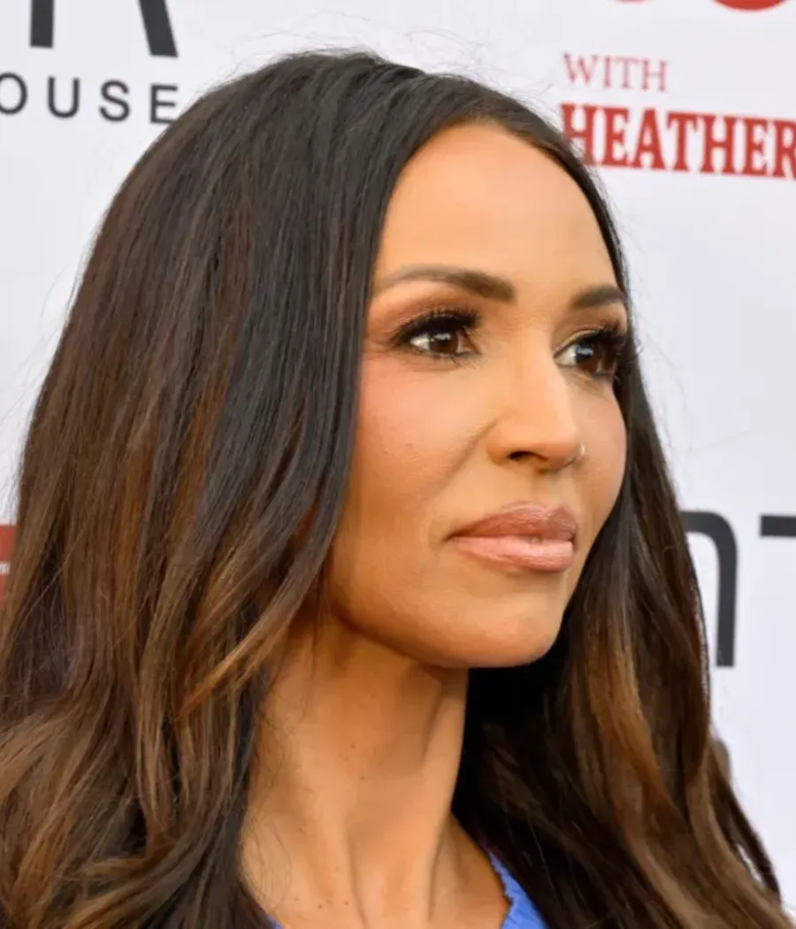 ‘Vanderpump Rules’ Star Makes New Revelation About Staged Finale: ‘The Only Time’