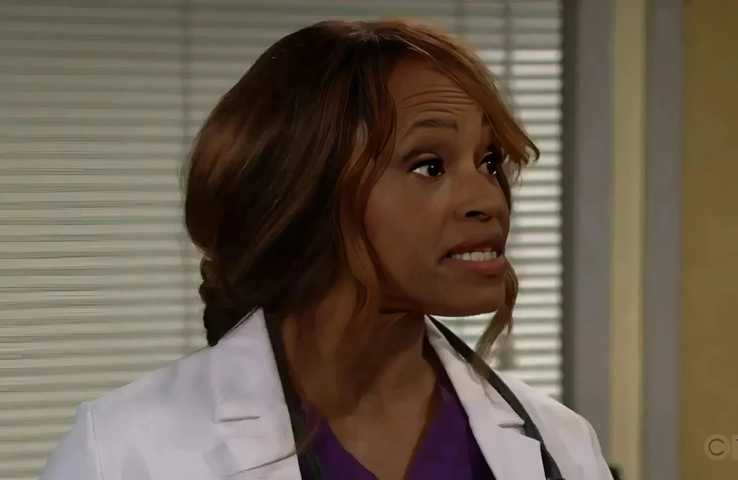 SCAM EXPOSED! The Bold and the Beautiful Shocker: Will Grace Get Arrested for Faking Liam’s Tumor?