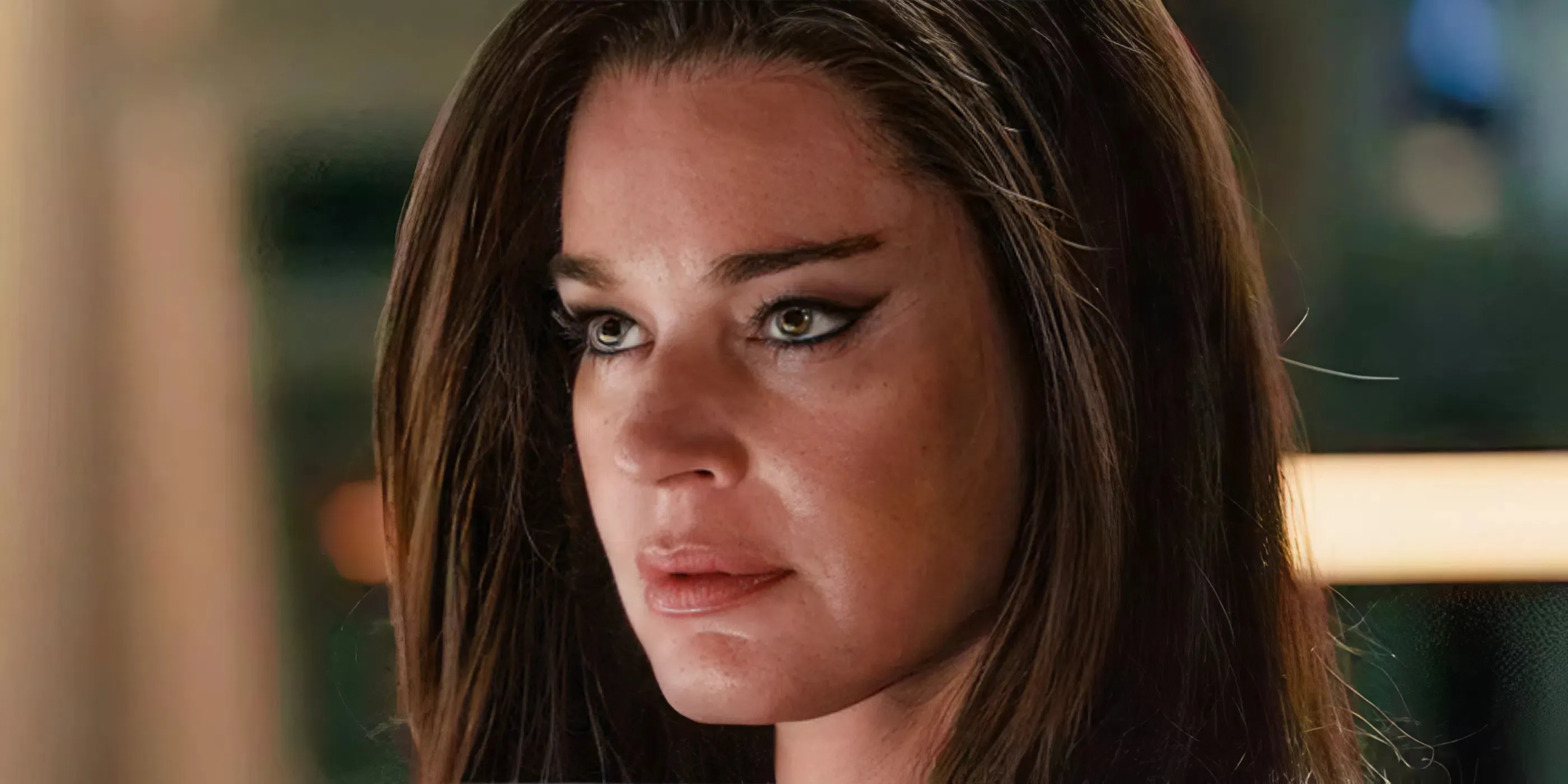 Star Trek: Strange New Worlds Actor Shares An Exciting Season 4 Update & Teases What's To Come
