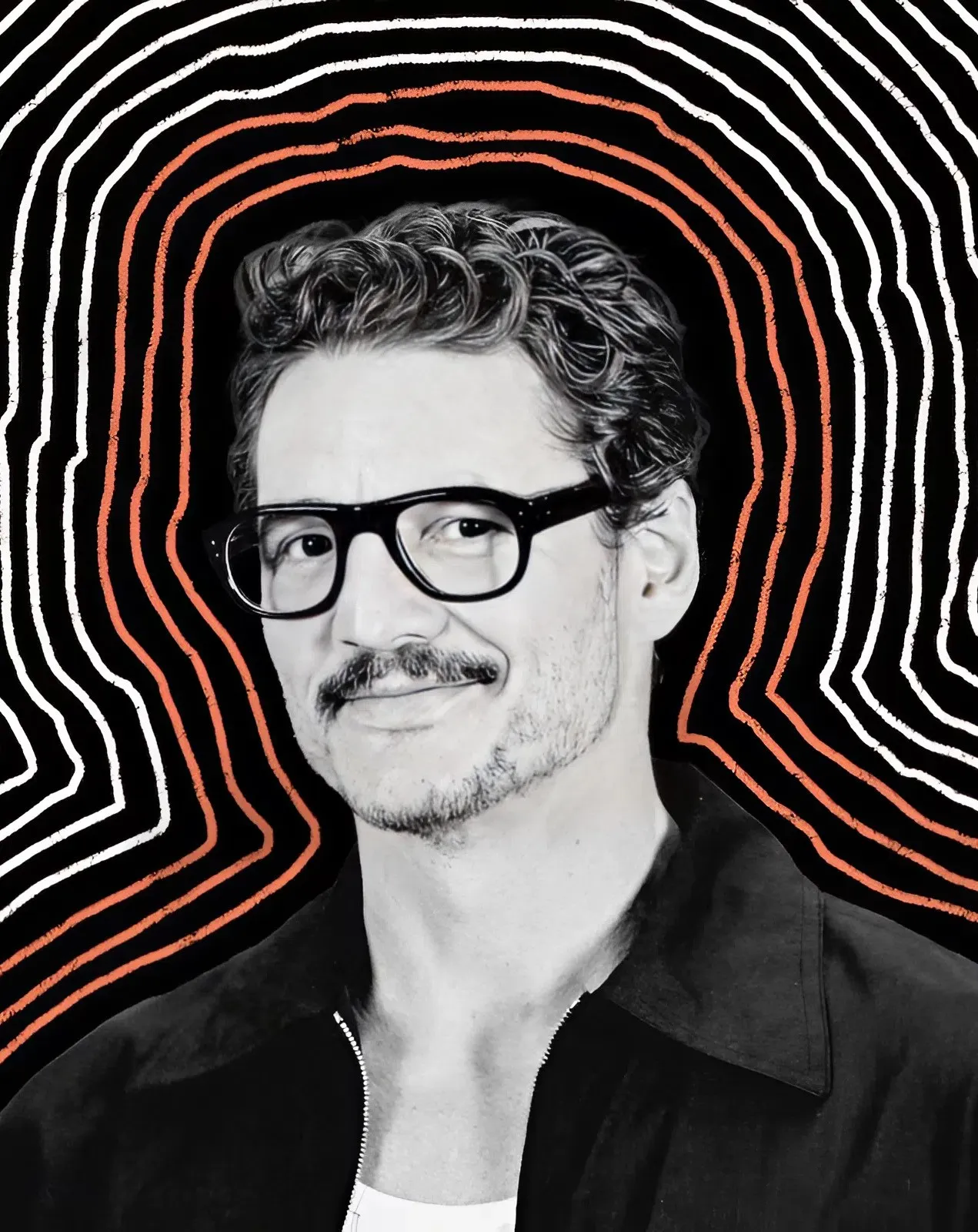 More than a man, a movement: Why everyone loves Pedro Pascal