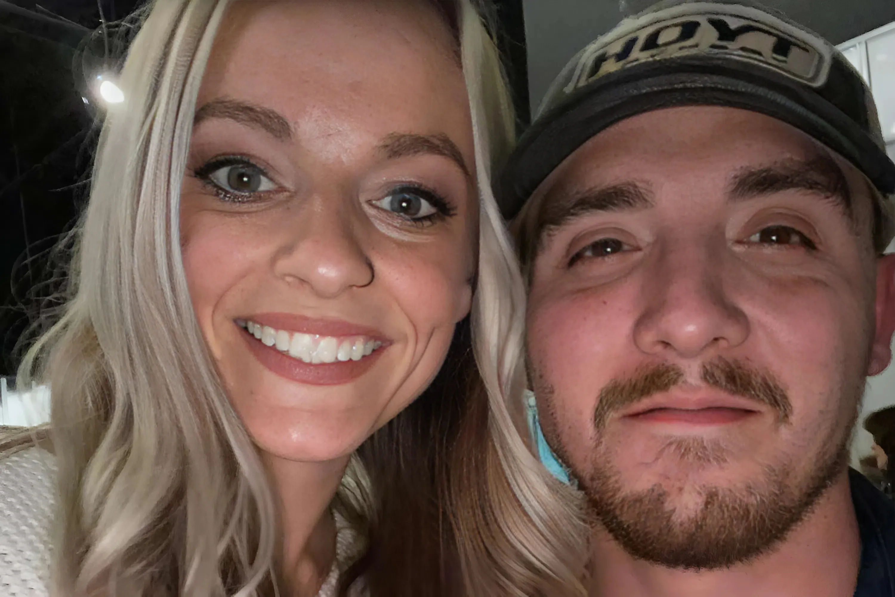 After a Decade of Josh’s Neglect, 'Teen Mom’s Mackenzie McKee Needs to Finally Fight