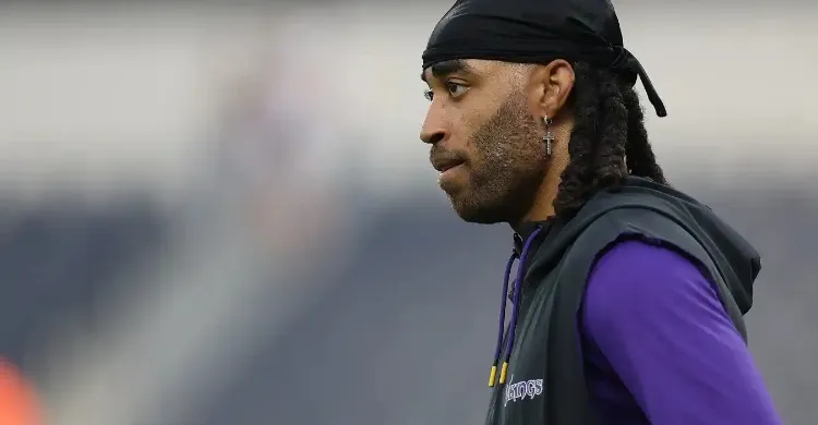 Vikings Urged to Named as Landing Spot for Super Bowl Winning Cornerback