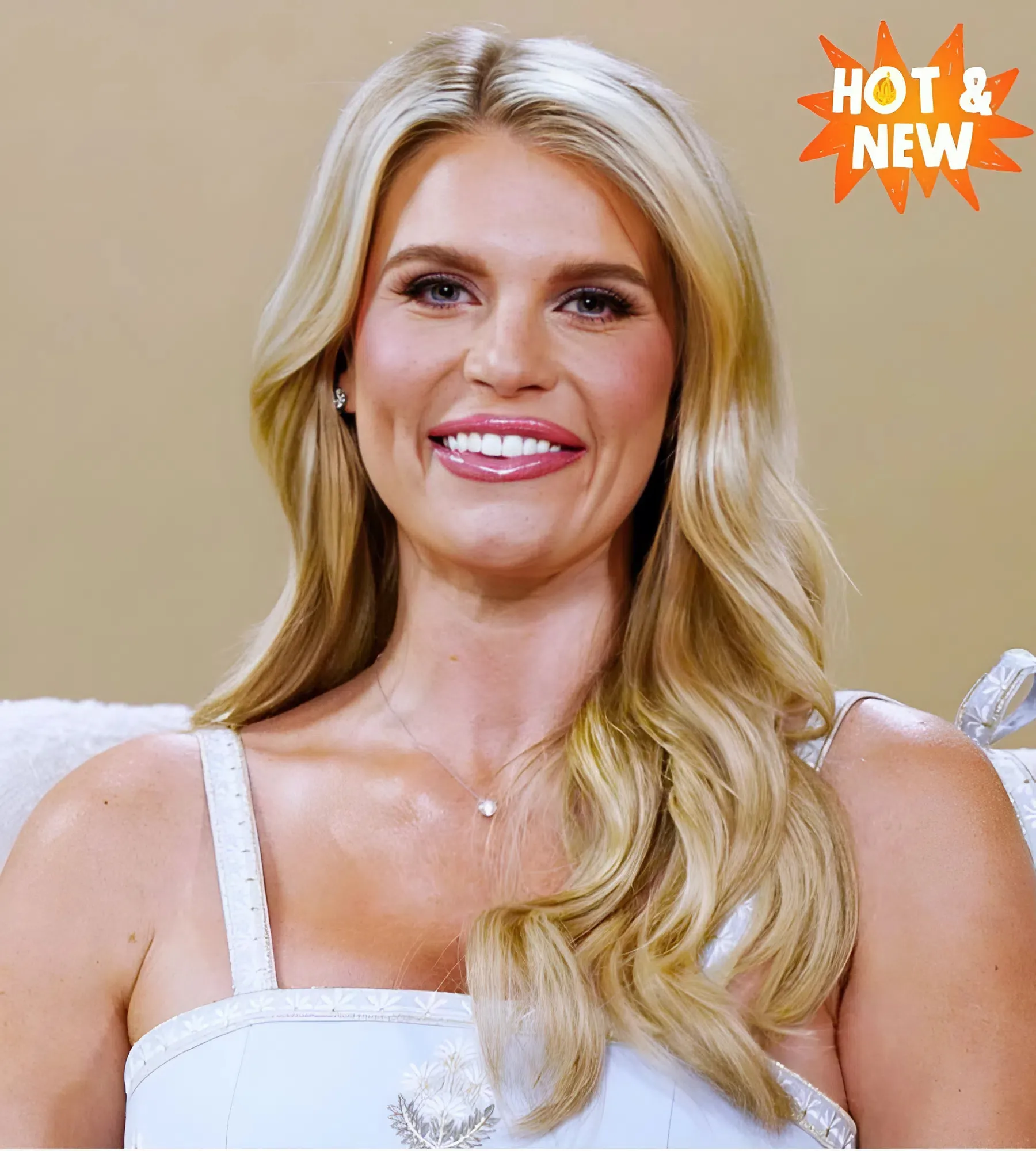 Madison LeCroy Reveals What’s Next for Her Home Renovation: "It's Gonna Look Really Good" Madison LeCroy Reveals What’s Next for Her Home Renovation: "It's Gonna Look Really Good"