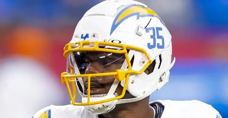 Detroit Lions Sign Veteran Cornerback Ahead of Training Camp