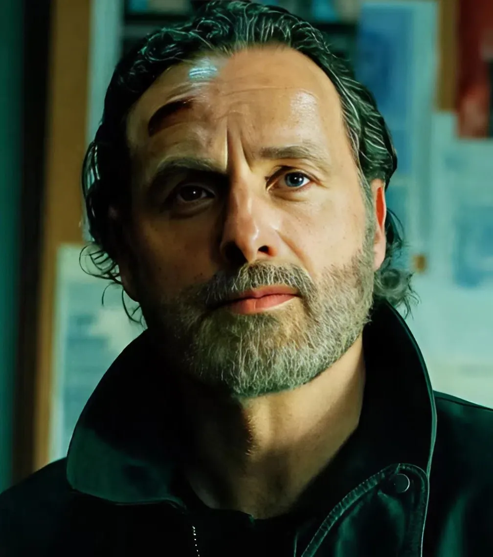 If The Walking Dead Wants to Survive, Its Next Era Has to Go Somewhere Fans Won't See Coming