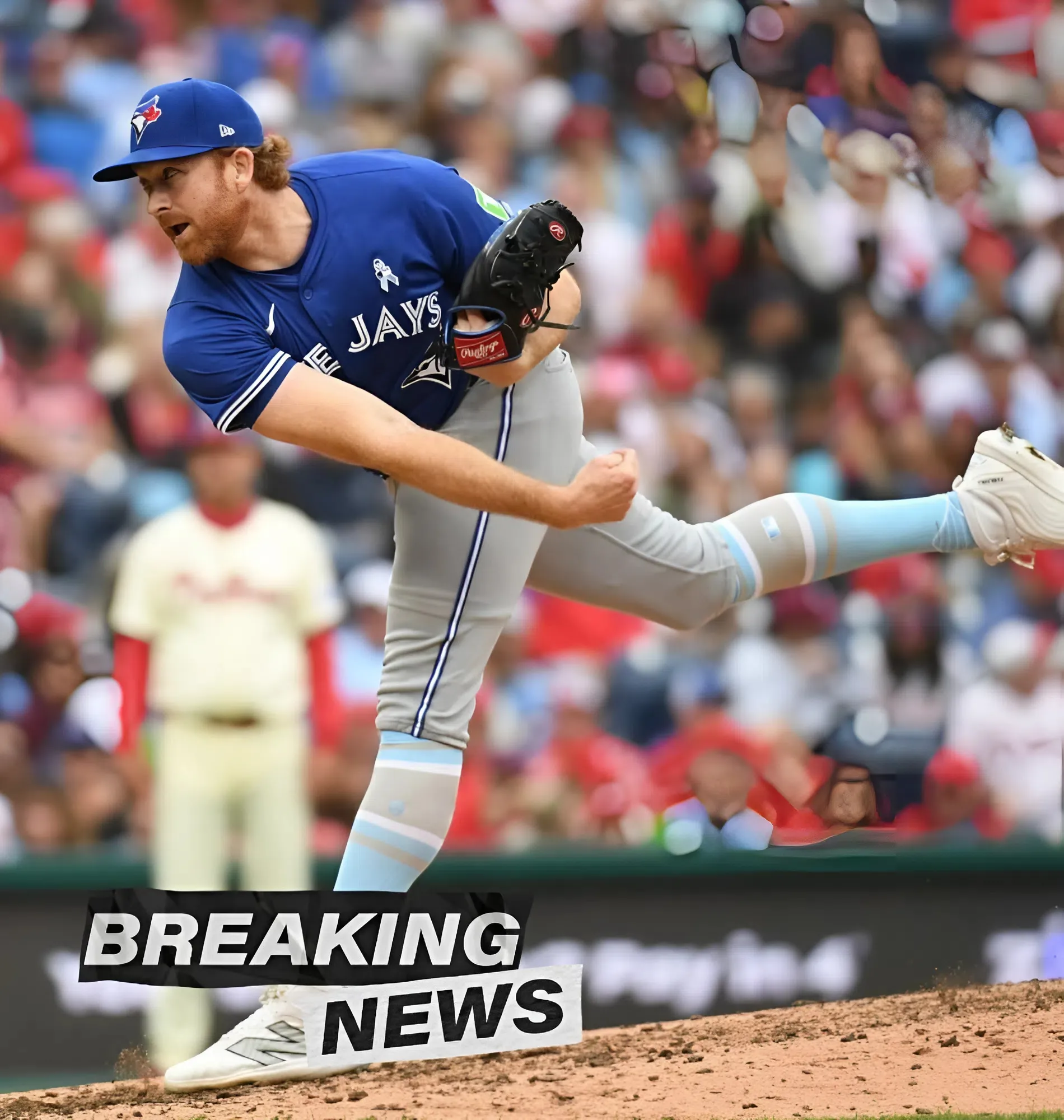 Cubs Sign RHP Spencer Turnbull to Minor-League Deal