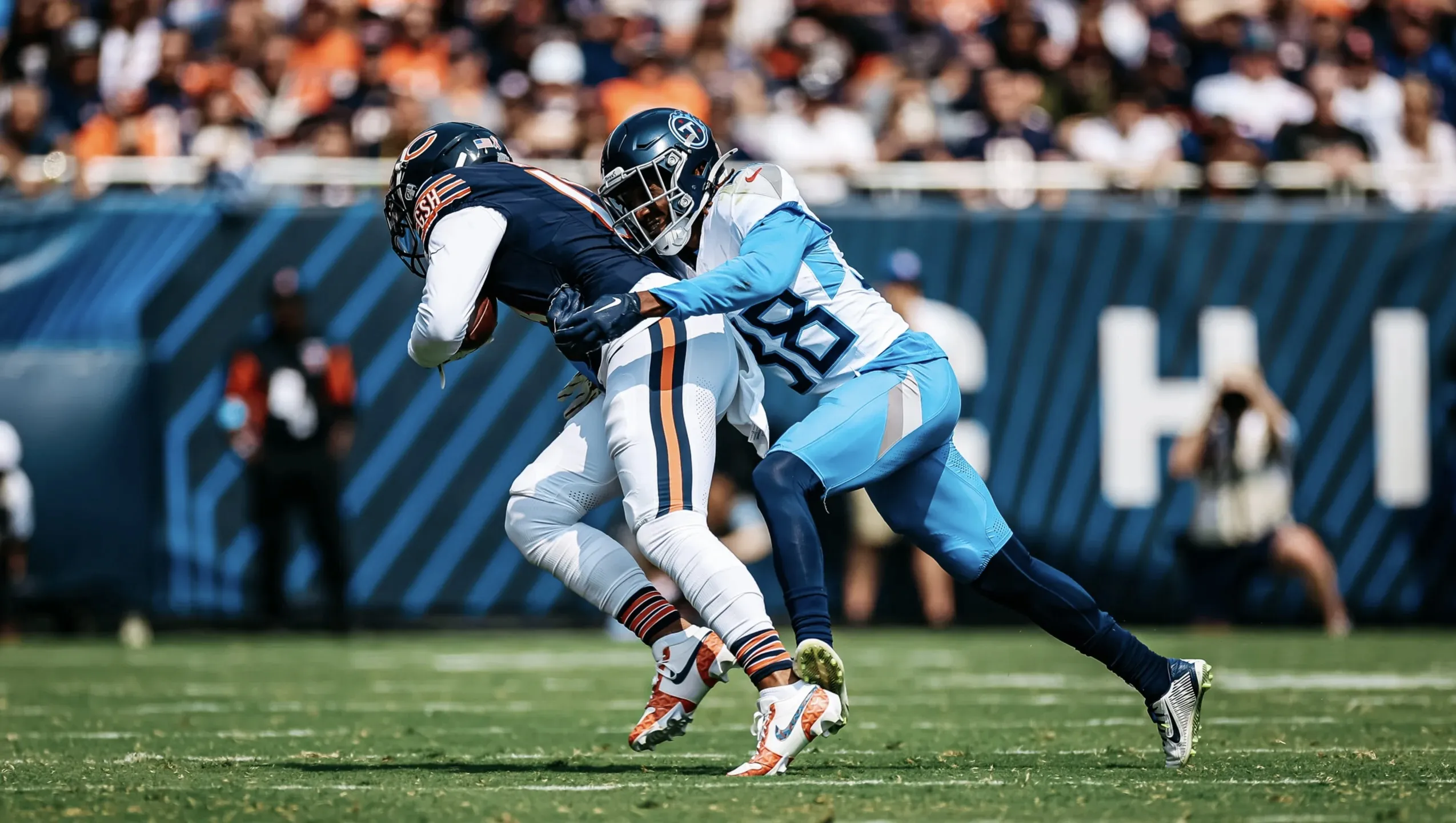 Sneed’s $76.4M fall from grace: A Disappointing Season in Nashville