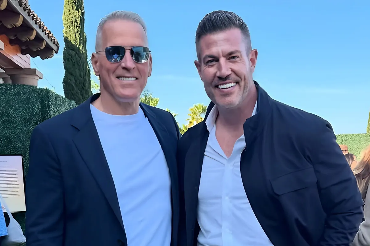 ‘Golden Bachelor’ Gets Season 2 Premiere Date and It’s Sooner Than You Think — Find Out More tram