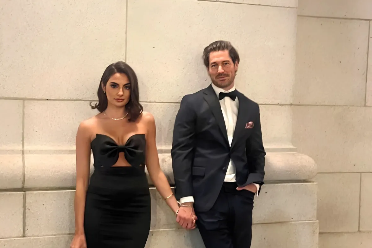 Craig Conover Breaks Silence on Paige DeSorbo Split: “I Was Risking a Lot” Amid Her Mixed Signals tram