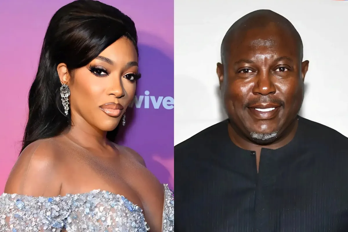 RHOA’s Porsha Williams’ Ex Simon Guobadia Demands $500k Judgment Over Erectile Dysfunction Posts (Exclusive) liennhi