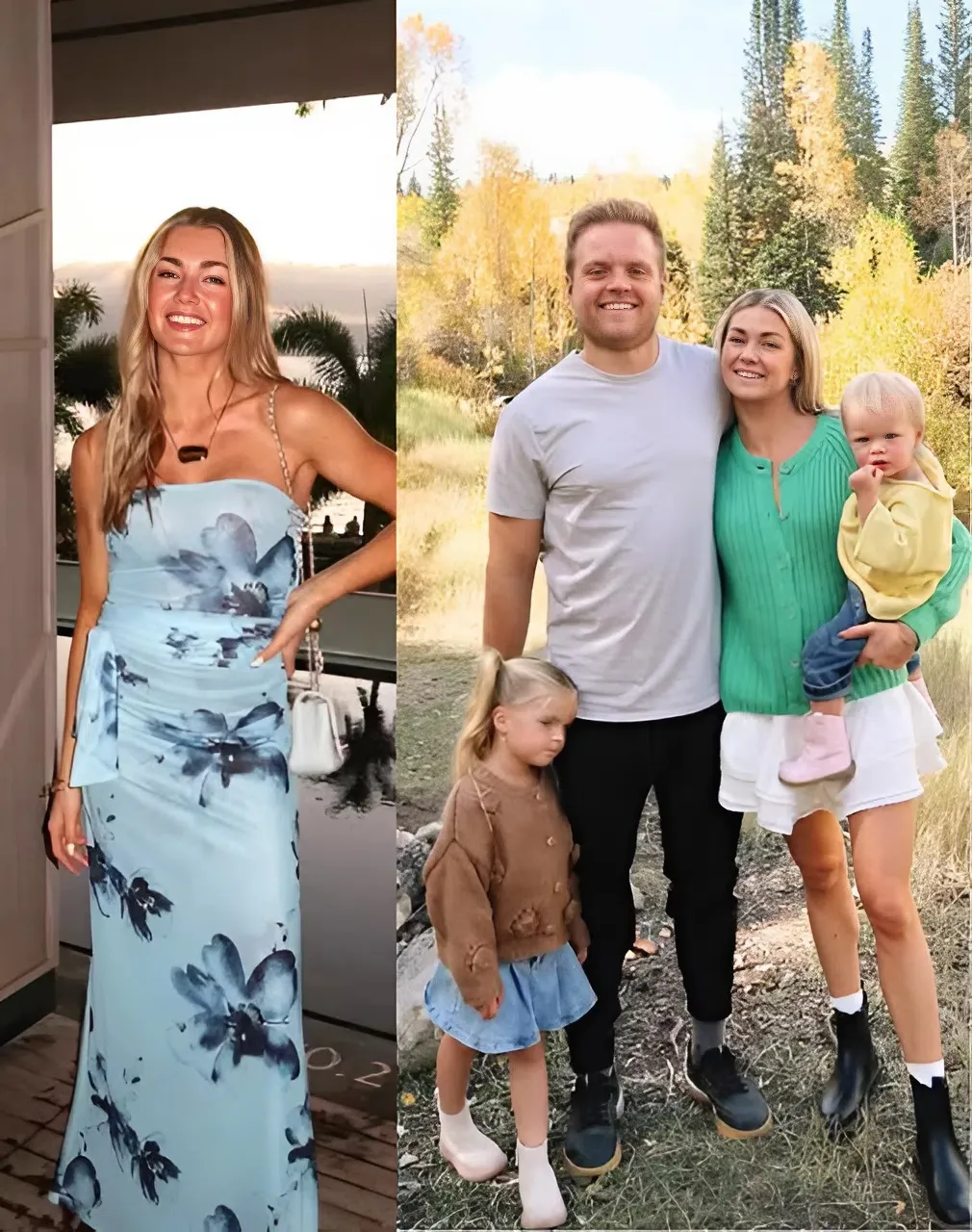 “I’m Where I’m Meant to Be”: Lindsay Arnold Opts Out of DWTS Season 34, Saying Utah and Her Girls Are Her Priority