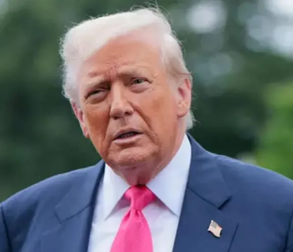 New poll reveals how many Americans actually believe Donald Trump’s policies have helped them and the results are shocking