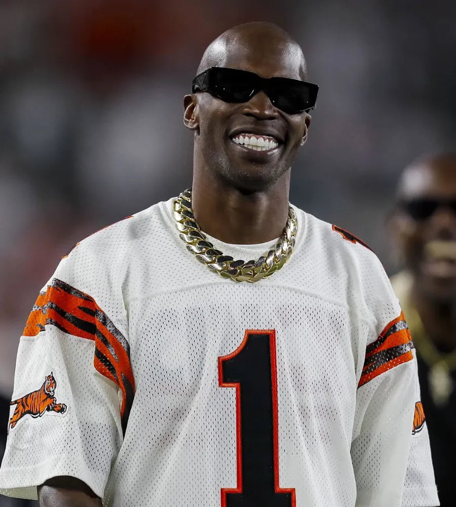 Former Bengals Star Calls Out Steelers Haters