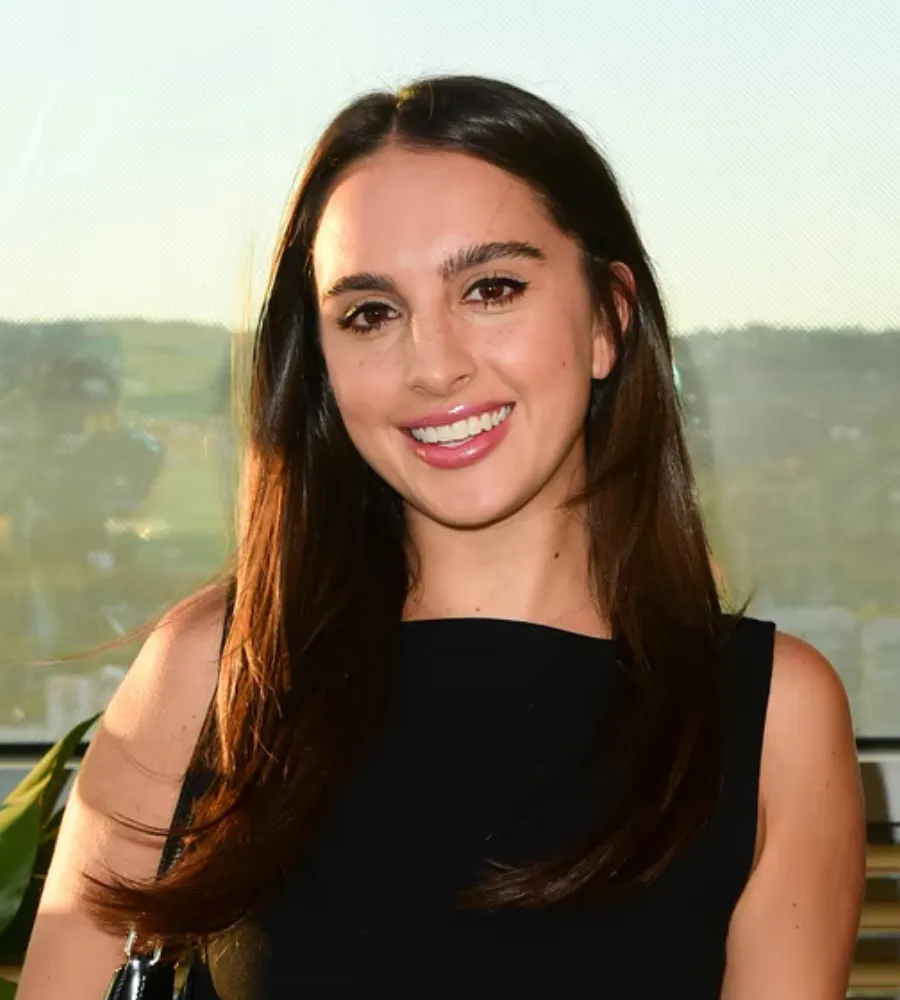 BACHELORETTE BLISS IN ASPEN! Alexia Umansky’s Wild Weekend With Her Glam Squad