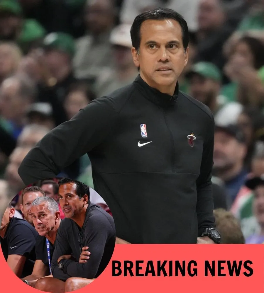 Heat's Summer League reveals who’s ready and who isn’t for a bigger role