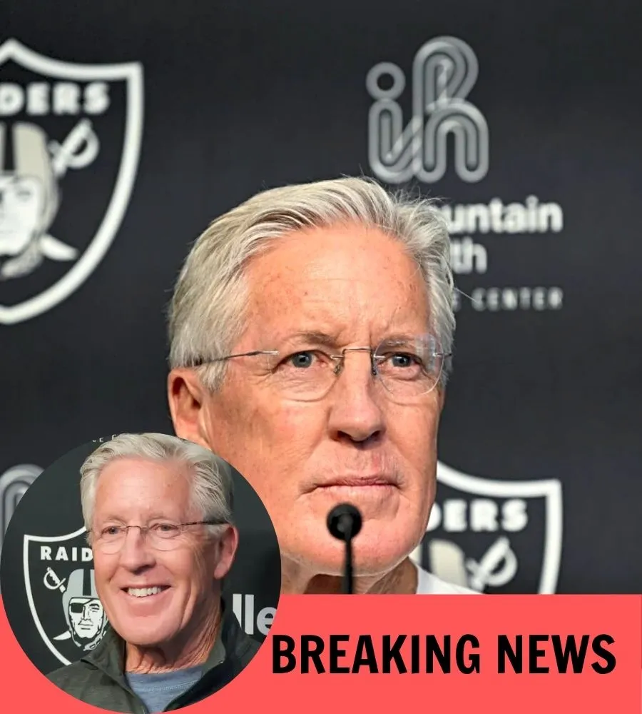 Raiders' biggest bust for 2025 has already become painfully obvious