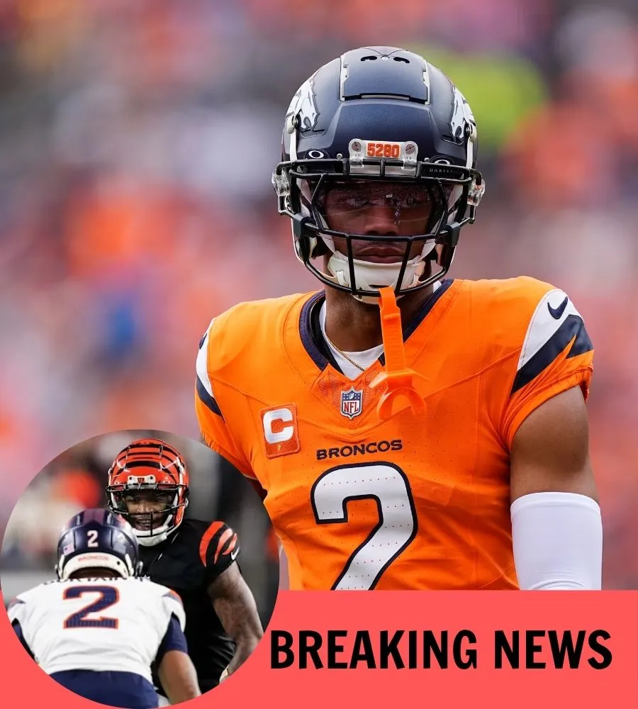 NFL.com ranks Broncos defense best in NFL for 2025