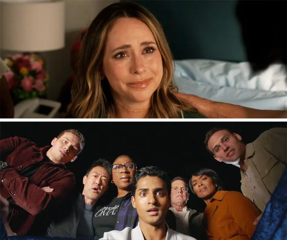 ABC Reveals 9-1-1 Fans Will Have To Wait Longer Than Expected For The New Season