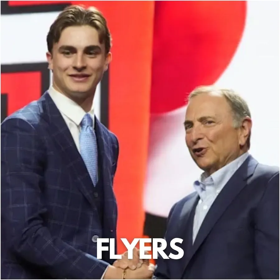 The importance of handling an influx of rookies