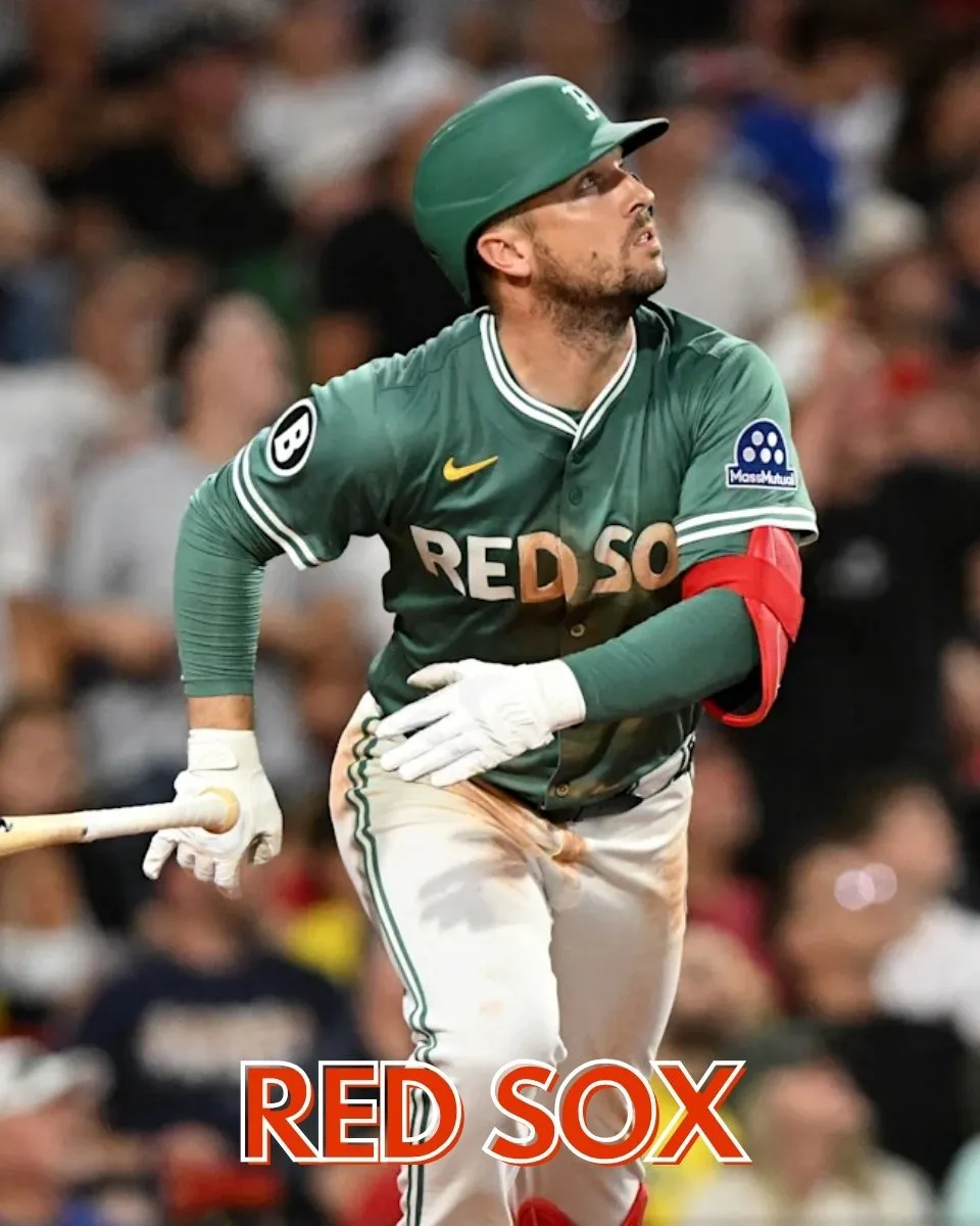 Red Sox Alex Bregman Trade Possibility Gets Firm Update From MLB Insider Jeff Passan