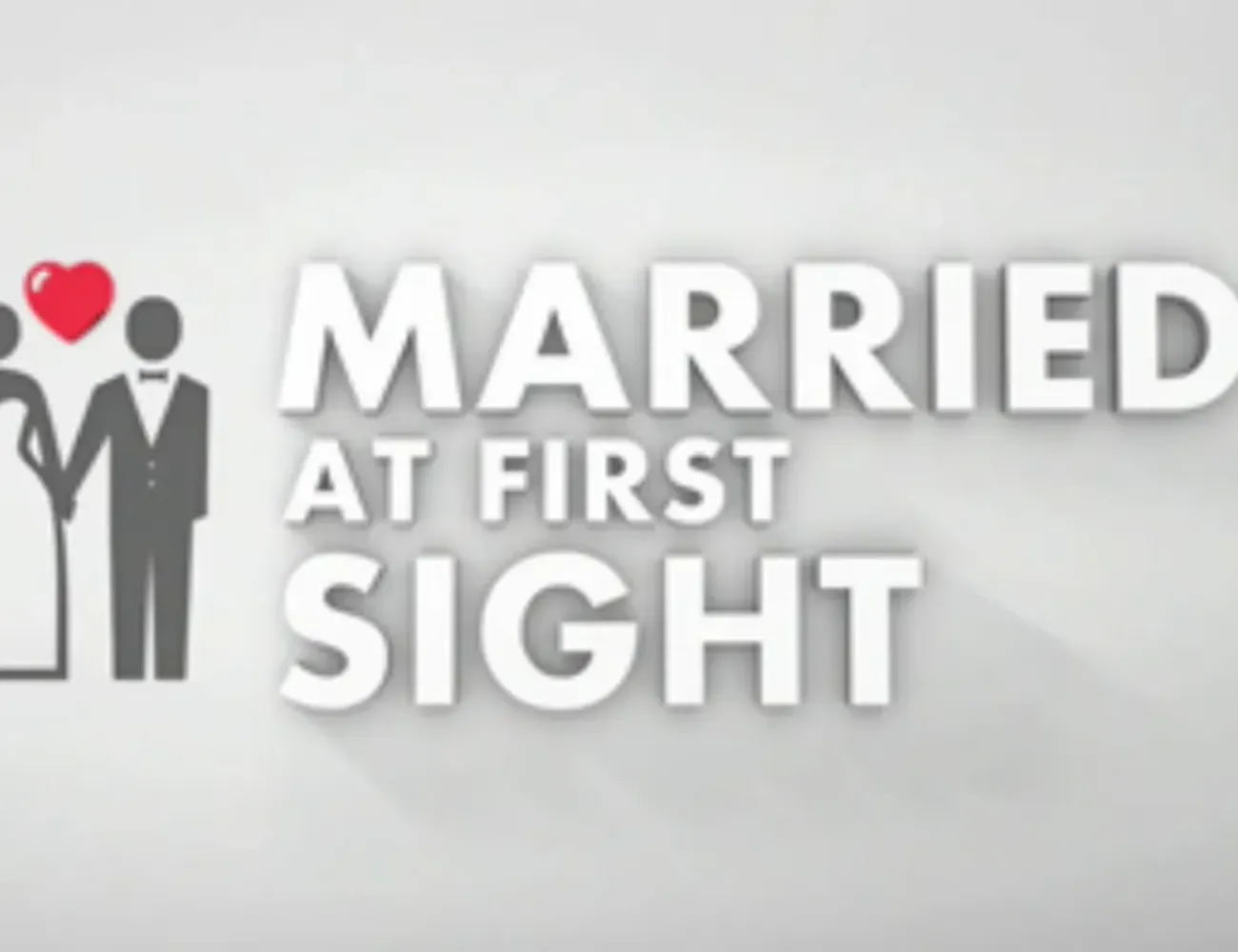 “It’s a nightmare scenario” – MAFS star ‘sexually assaulted on honeymoon by partner during filming’ as police launch probe into shocking claims that rocked Channel 4’s hit series and left bosses scrambling for answers - suong