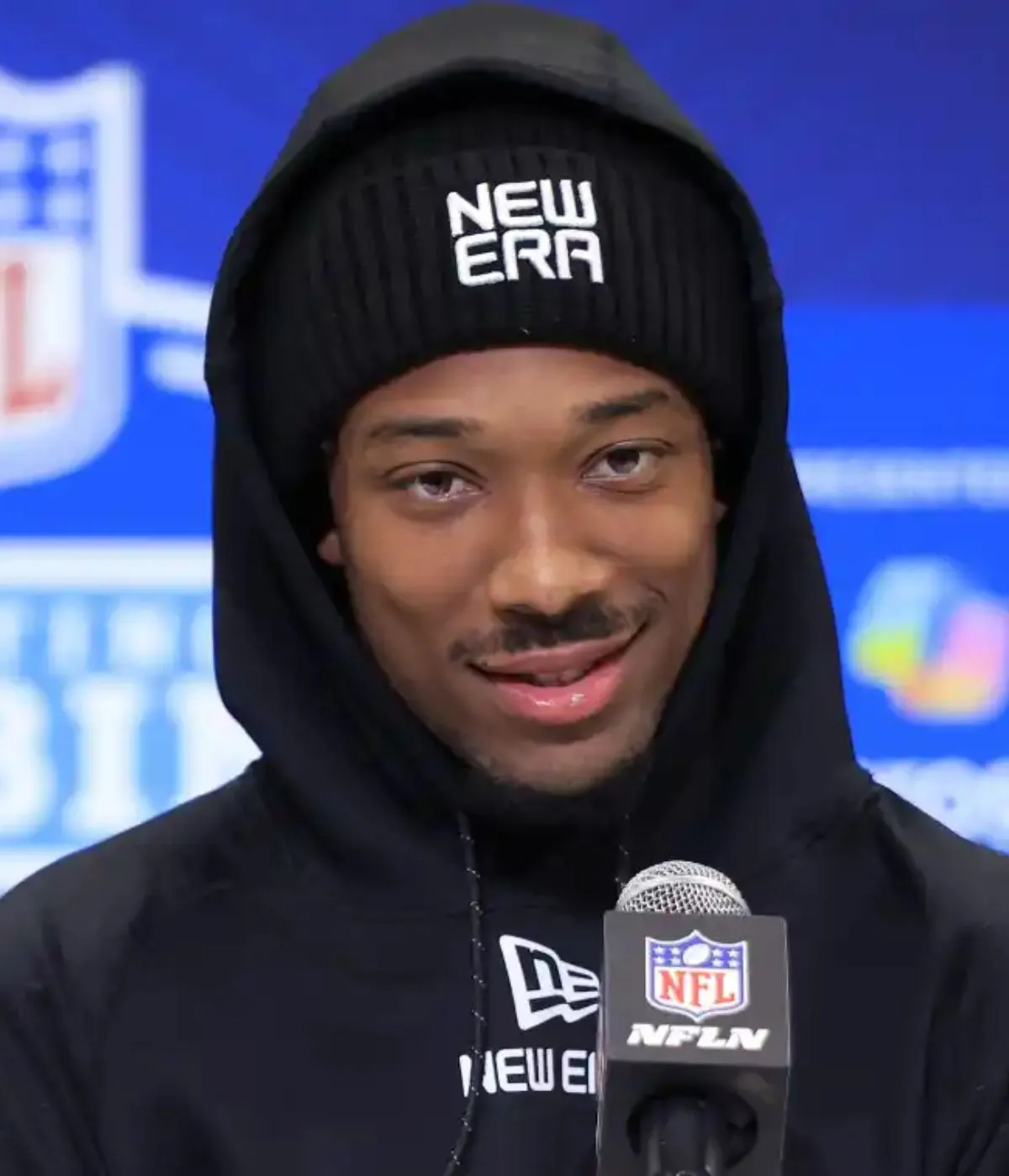 ‘Slim Odds’ 1,100 Yard WR Makes 53-Man Roster for Buccaneers