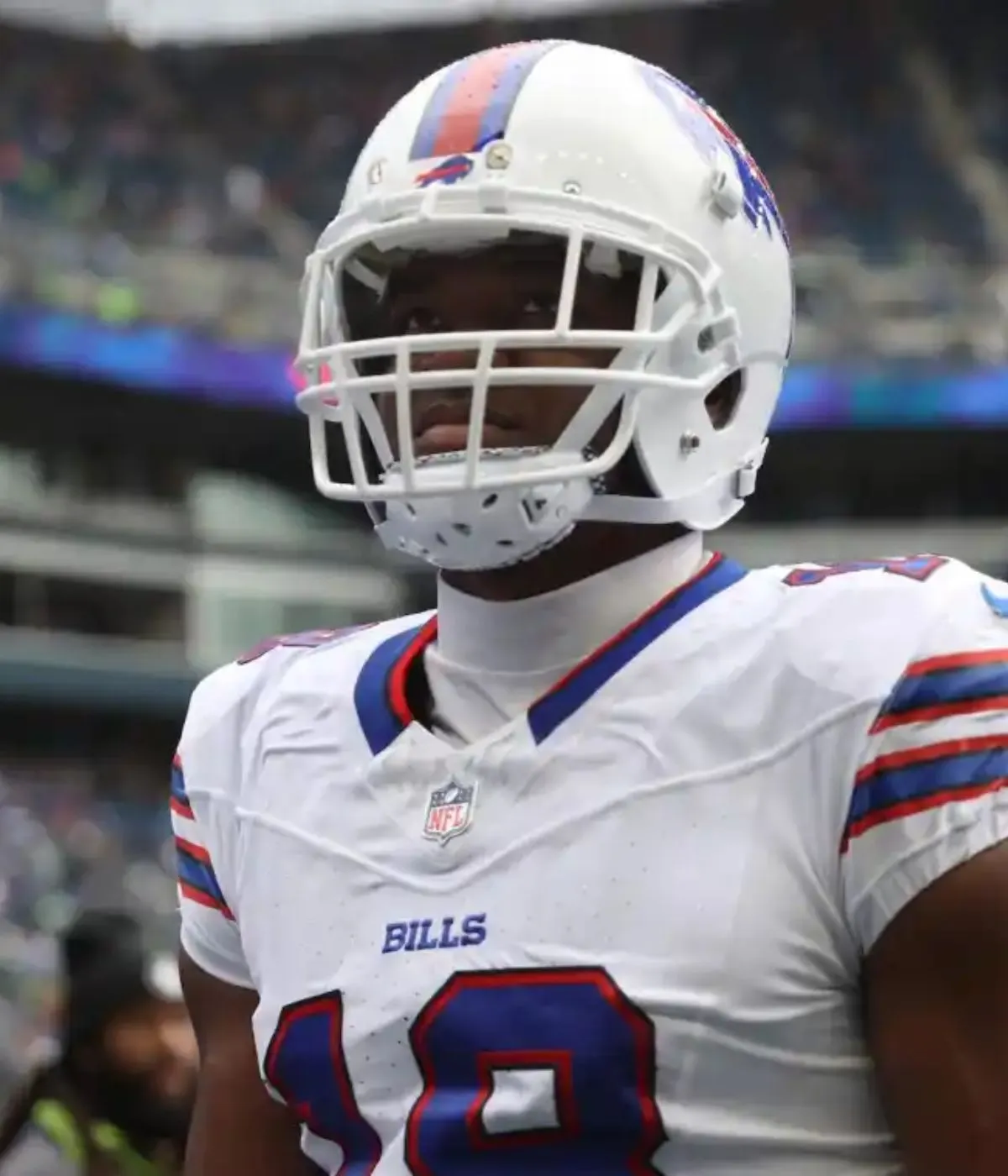 Steelers Named ‘Logical Landing Spot’ for $136 Million WR