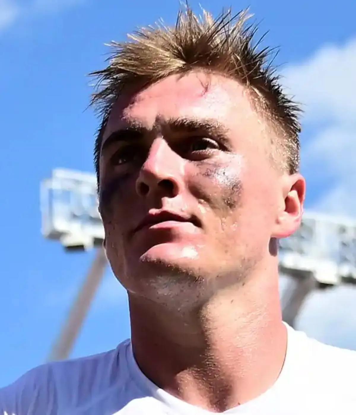 All-Pro Playmaker Hypes Bo Nix as Potentially ‘Massive’ Broncos Deal Looms
