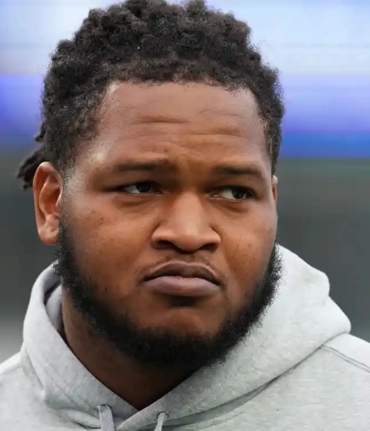 T.J. Watt’s $123 Million Megadeal Will ‘Help’ Eagles DL Jalen Carter
