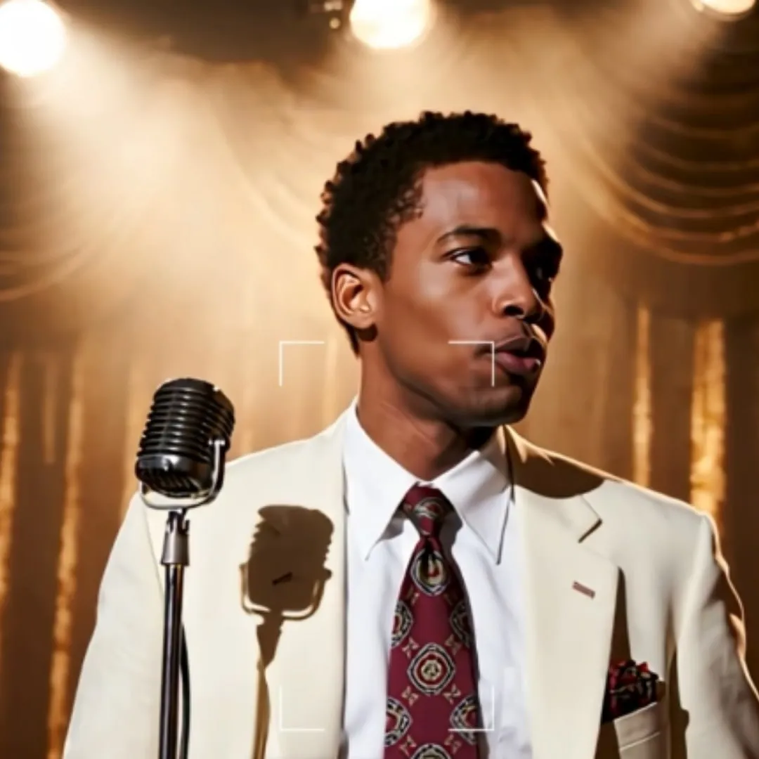 The 1955 Love Song That Refuses to Age and Still Steals Hearts Today