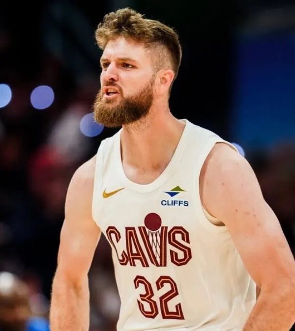 Perfect trade to fix Mavericks' shooting issue is staring them in the face