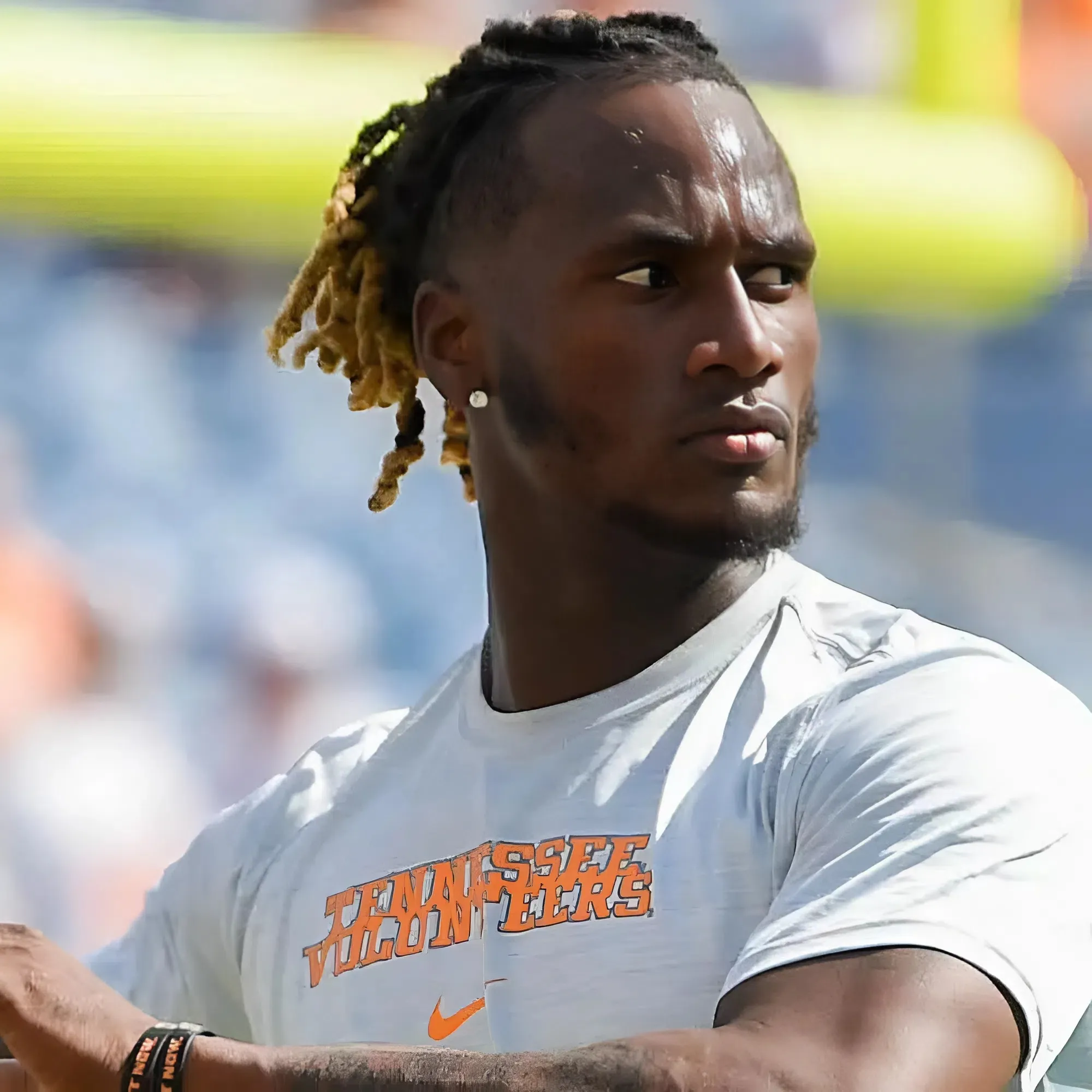 Cowboys QB Joe Milton III Stirs Up Scandal With Explosive Comment