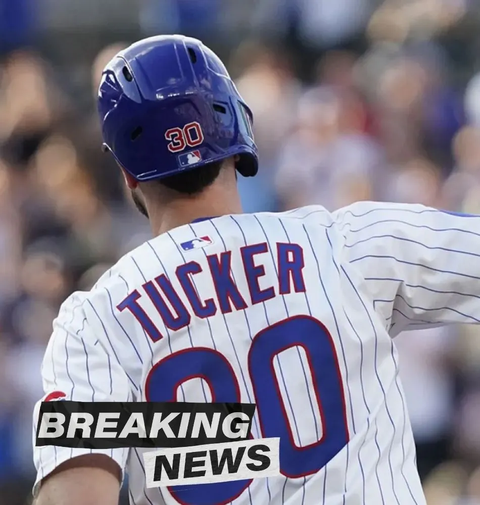 MLB rumors: Ken Rosenthal drops truth bomb on Cubs, Red Sox's trade deadline