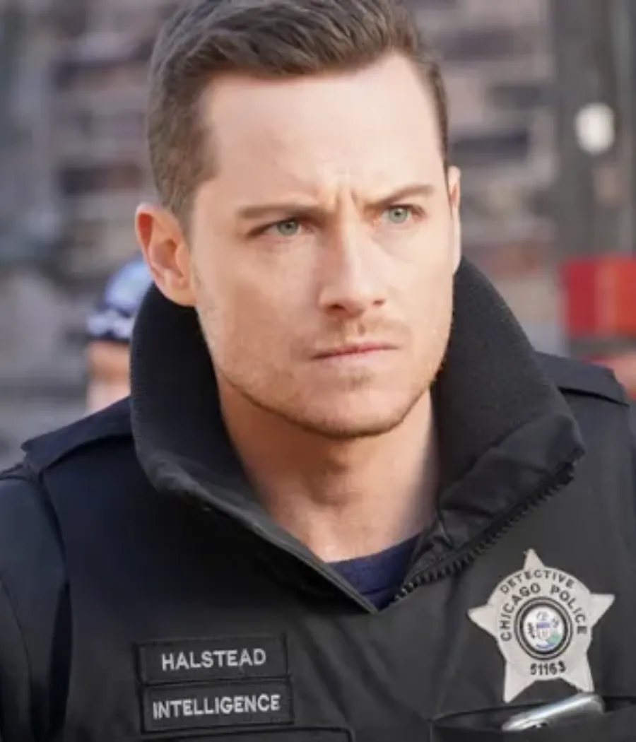 ‘Chicago P.D.’ Fan Favorite Breaks Silence After Flood of Concerned Messages