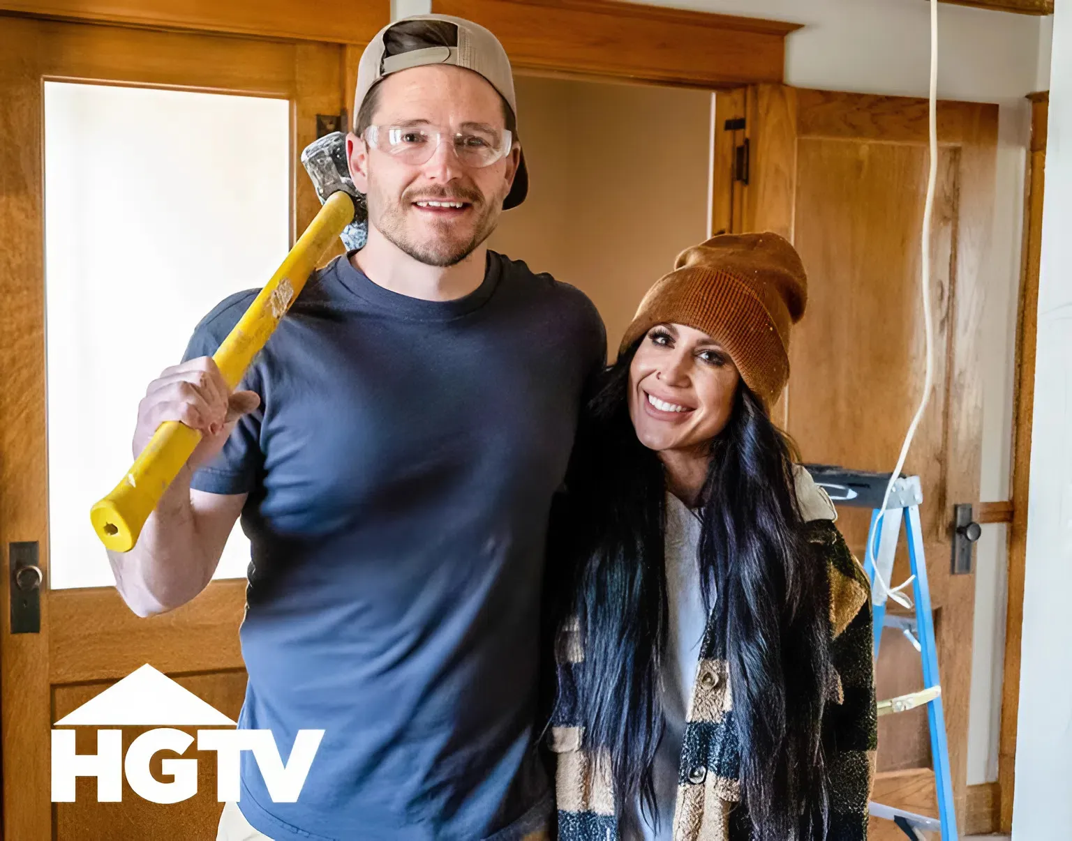 Chelsea Houska Talks About Being “Tied” to ‘Teen Mom’ Franchise Despite Moving on to HGTV