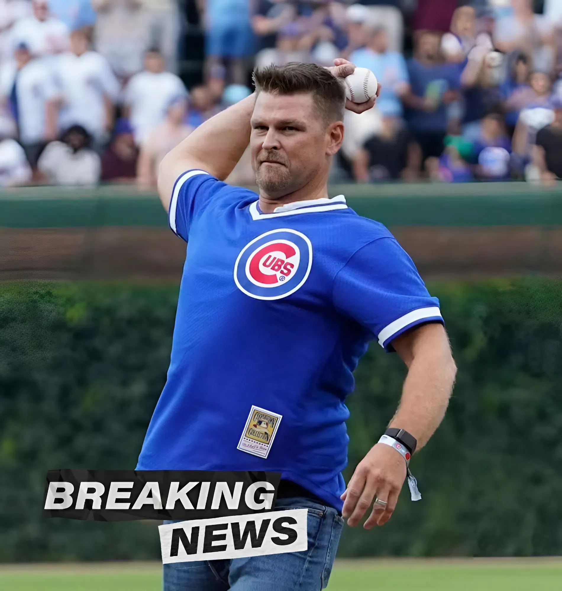 Shota Imanaga, slugging Cubs overpower Red Sox
