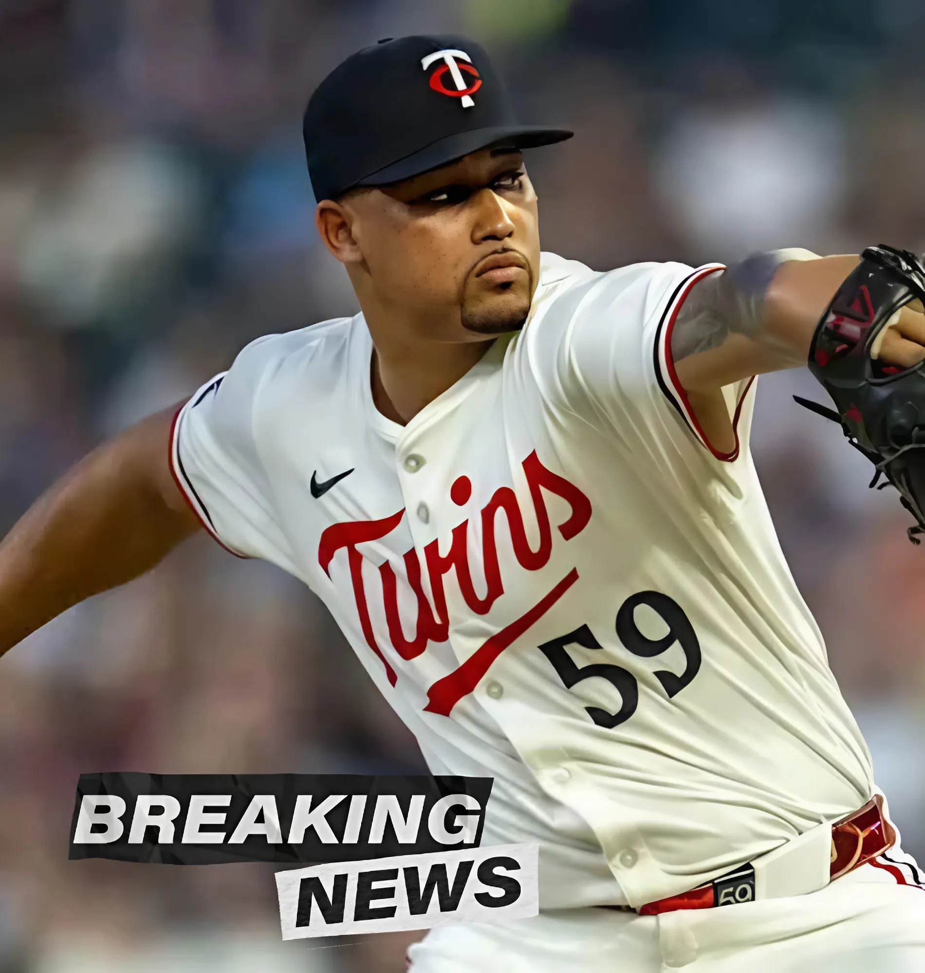 Dodgers rumors: Jhoan Duran, Felix Bautista emerge as latest reliever trade targets