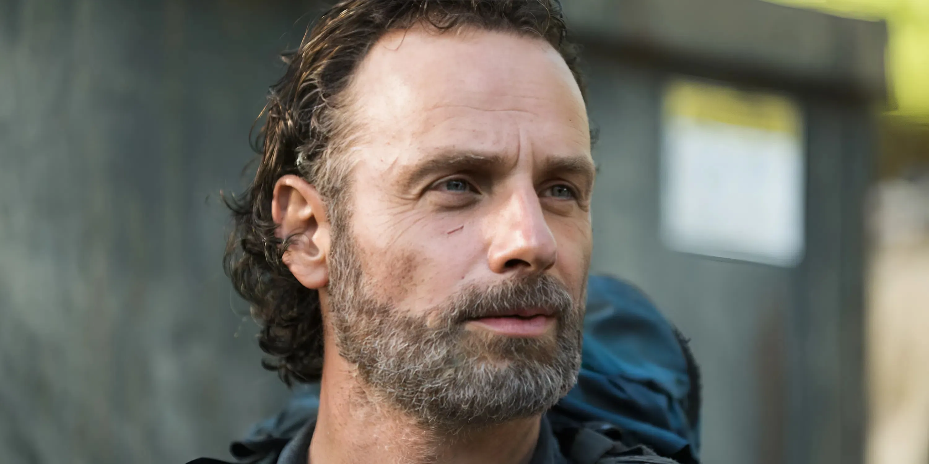 8 Walking Dead Episodes That Prove The Last Five Seasons Are Better Than Everyone Says