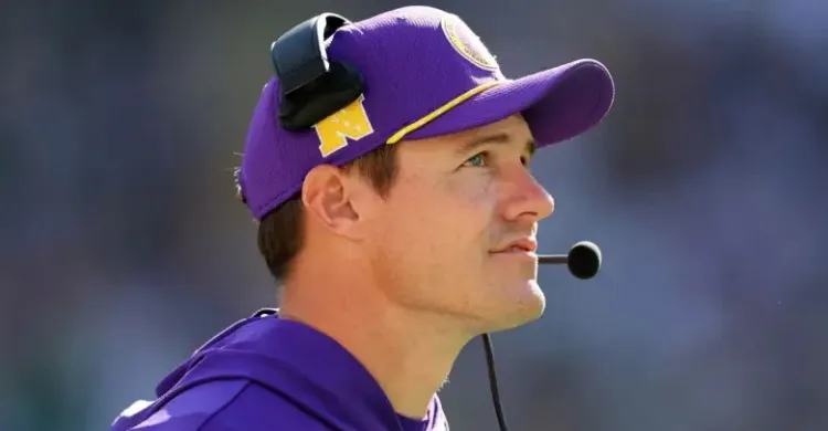 Vikings Situation is Quietly Taking a ‘Nasty Turn for the Worse’