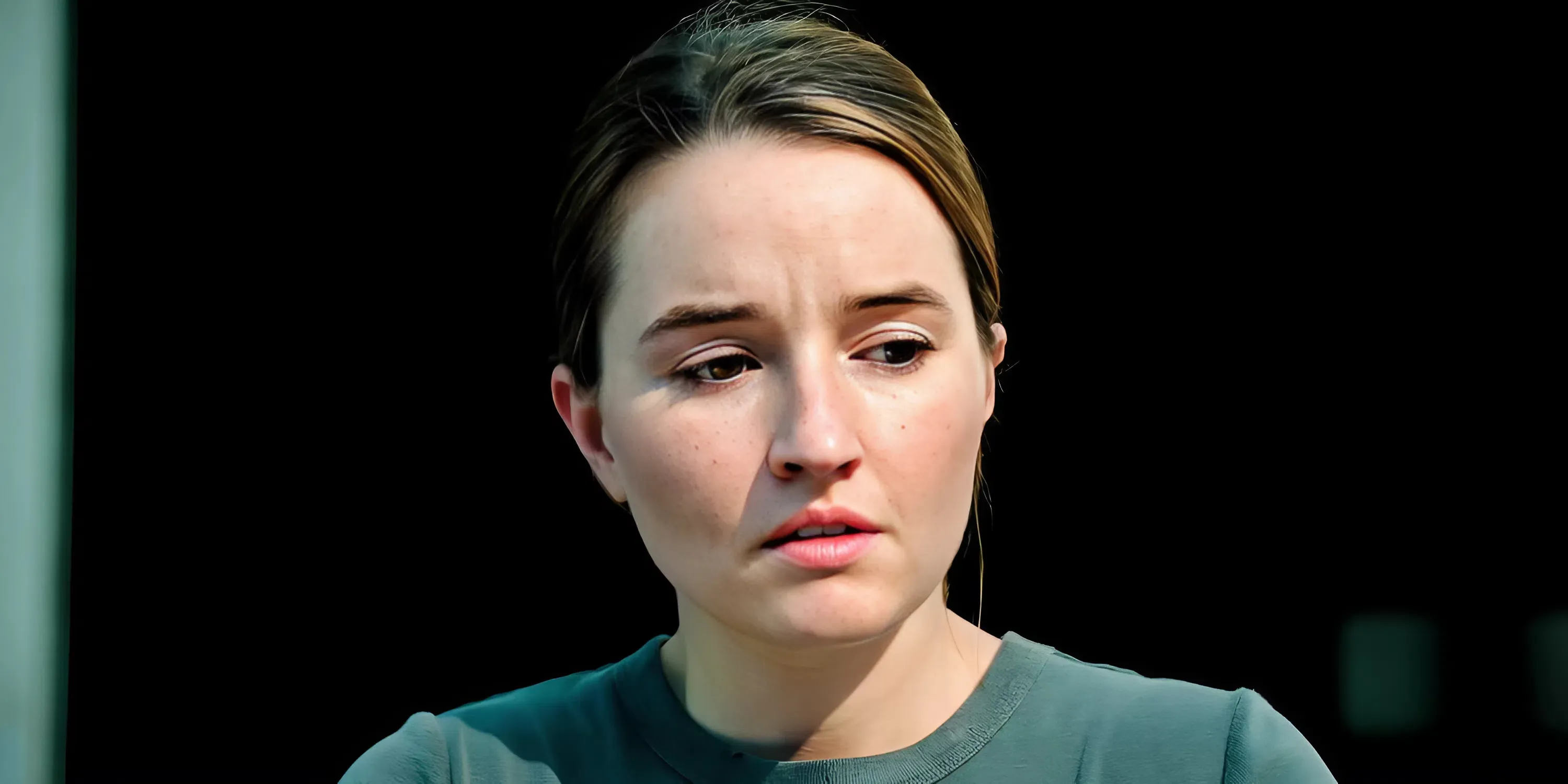 Ending The Last Of Us With Season 3 Is Risky, But It Would Benefit The Remaining Story